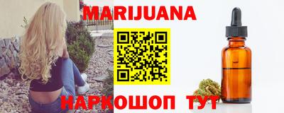 mdpv Кумертау
