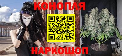 PSILOCYBIN Кулебаки