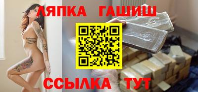 mdpv Кумертау