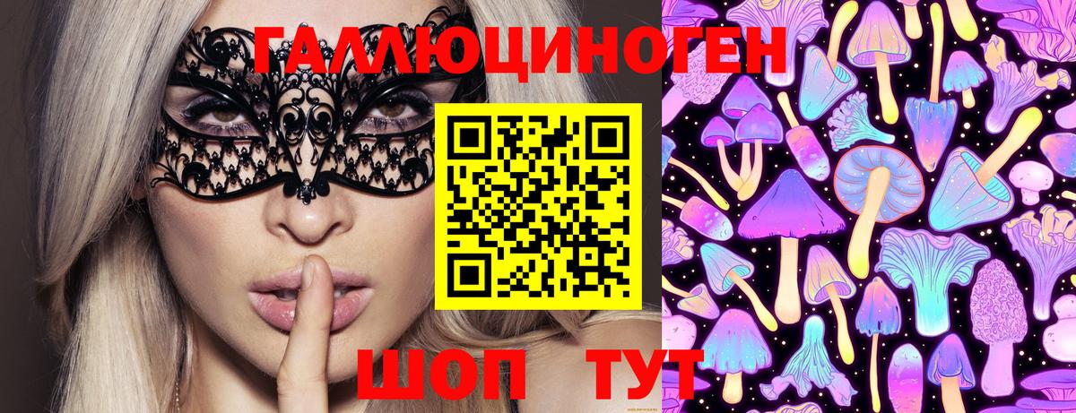 Кингисепп  Псилоцибиновые грибы Psilocybine cubensis  хочу   Псилоцибиновые грибы Magic Shrooms  Вход с VPN 
